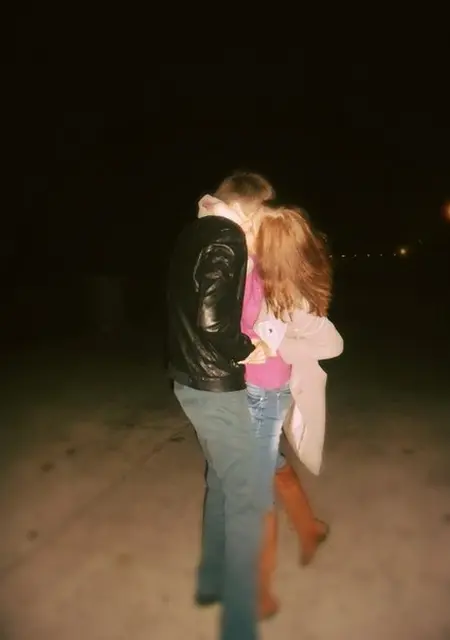 Екатерина из Гомеля, ищу на сайте дружбу