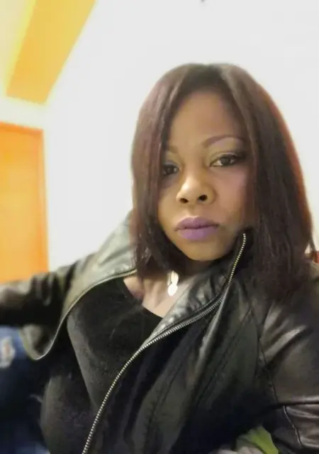 Leydi из Мадрида, мне 42, познакомлюсь