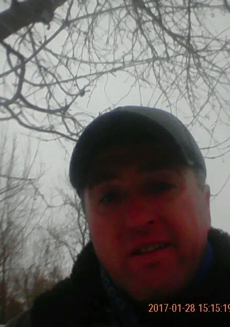 Олег из Кодымы, ищу на сайте знакомства без обязательств