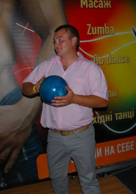 Vova из Попельни, ищу на сайте знакомства на одну ночь