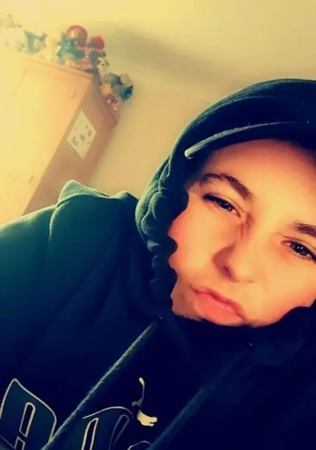 Я Shannon, 27, из Лондона, ищу знакомство