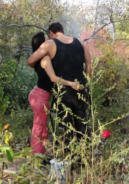 Алексейзинаида из Днепра, ищу на сайте дружбу