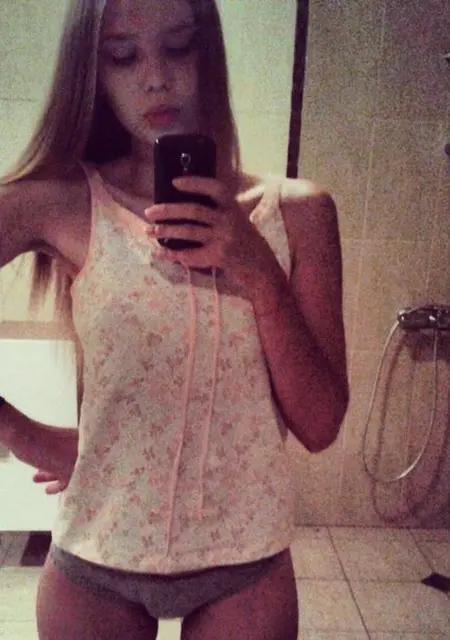 Диана из Кишинёва, ищу на сайте знакомства на одну ночь