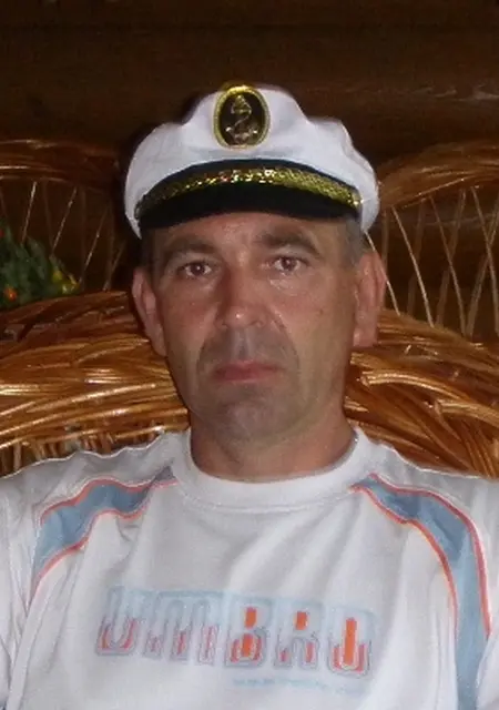 Я Sasha, 56, знакомлюсь на одну ночь в Одессе