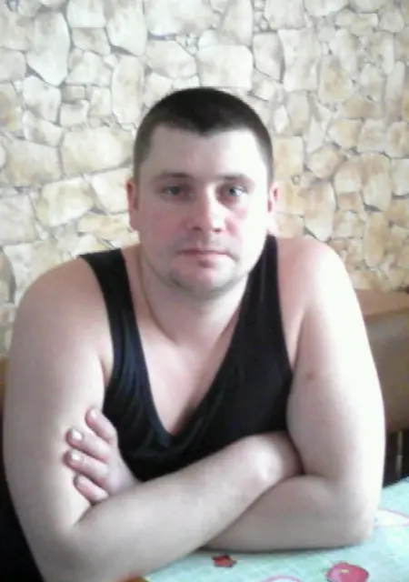 Benchik из Старобешеве, ищу на сайте знакомства на одну ночь