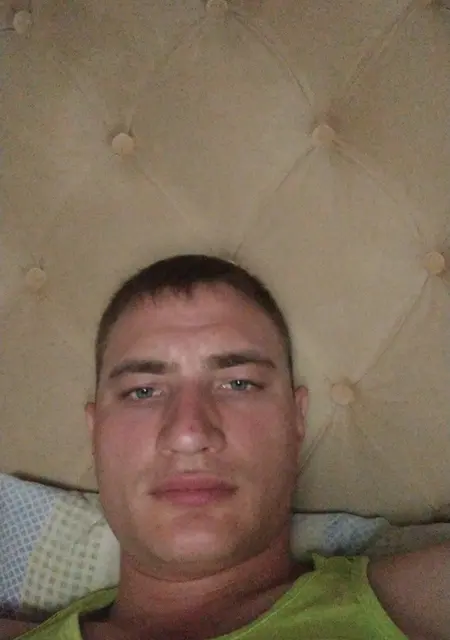 Александр из Бреста, мне 29, познакомлюсь на одну ночь