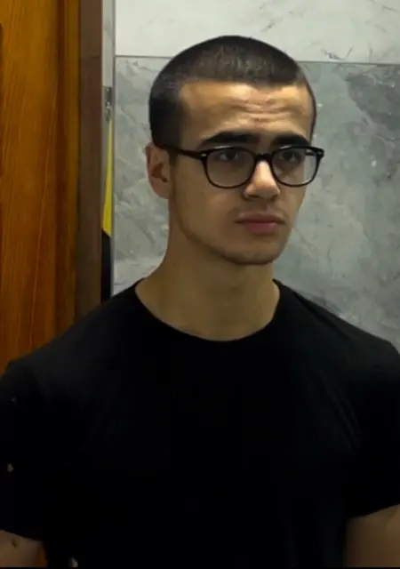 Я Karma, 18, из Баку, ищу знакомства без обязательств