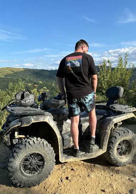 Назар из Краматорска, ищу на сайте знакомства на одну ночь