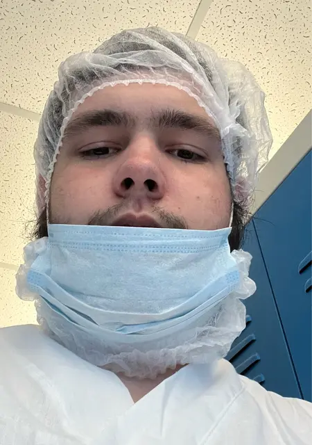 Я Кри, 20, знакомлюсь без обязательств в Харцызске