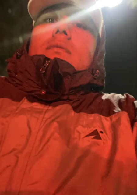 Eduardo из Мехико, ищу на сайте знакомства на одну ночь