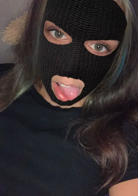 Я Ola, 28, знакомлюсь для общения в Еленя-Гура