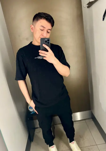 Mauricio из Осло, ищу на сайте общение