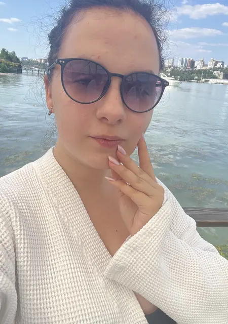 Я Крис, 29, из Брюсселя, ищу знакомство для вирта