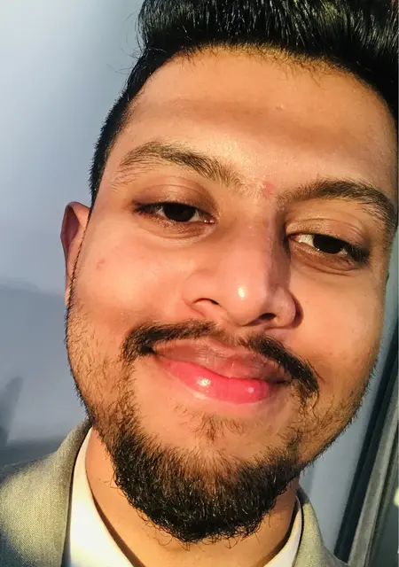 Percy из Риги, ищу на сайте открытые отношения