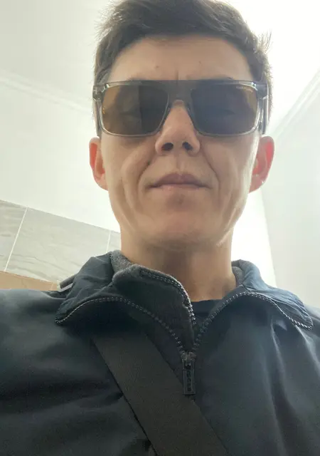 Я Arsen, 33, знакомлюсь без обязательств в Темиртау