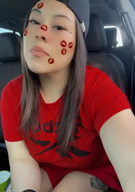 Я Elita, 34, из Кельон, ищу знакомство для дружбы