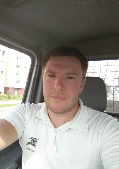 Евгений из Минска, ищу на сайте вирта