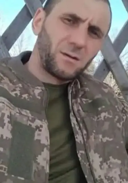 Калян из Червонограда, ищу на сайте знакомства на одну ночь