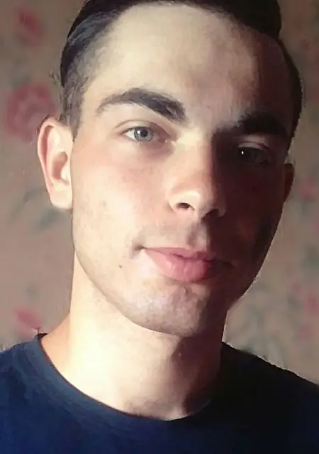 Vadym из Познани, ищу на сайте постоянные отношения