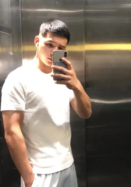 Beka из Бишкека, ищу на сайте совместные путешествия