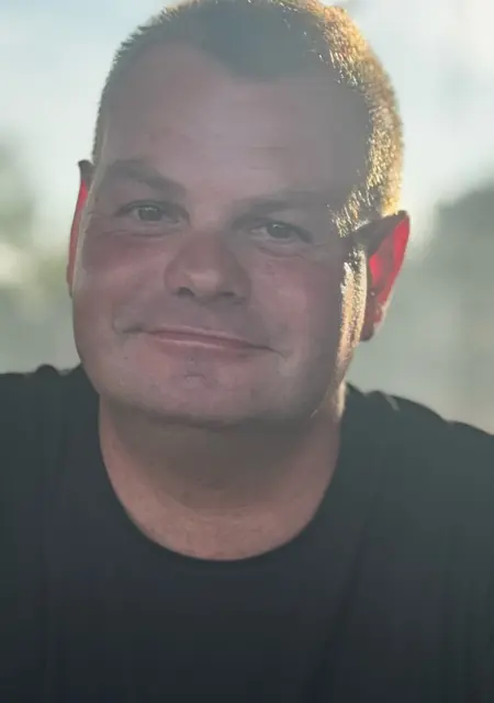 Mira из Литоведшего, мне 30, познакомлюсь для постоянных отношений