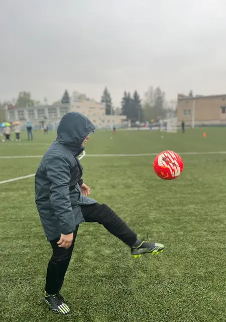 Алекс из Геническа, мне 40, познакомлюсь на одну ночь