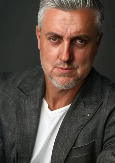 Артем из Кишинёва, ищу на сайте знакомства на одну ночь