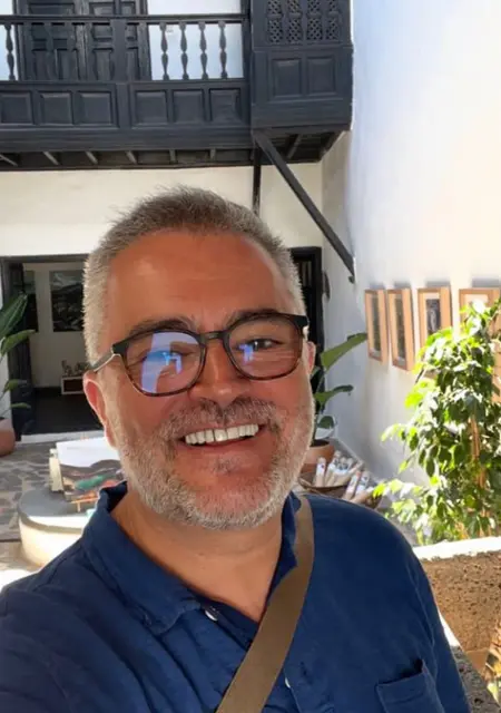 Jean из Обервильи, мне 40, познакомлюсь для постоянных отношений