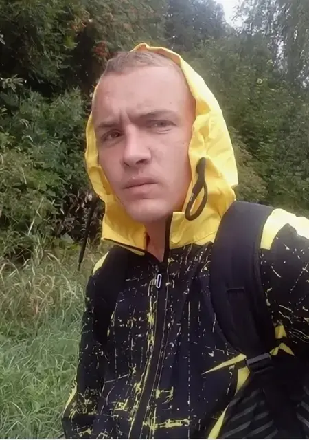 Вячеслав из Полоцка, ищу на сайте знакомства без обязательств