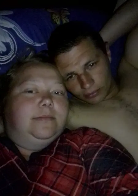 Інесочка из Нежина, ищу на сайте знакомства на одну ночь