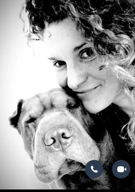 Я Наталья, 42, знакомлюсь для приятного времяпровождения в Минске