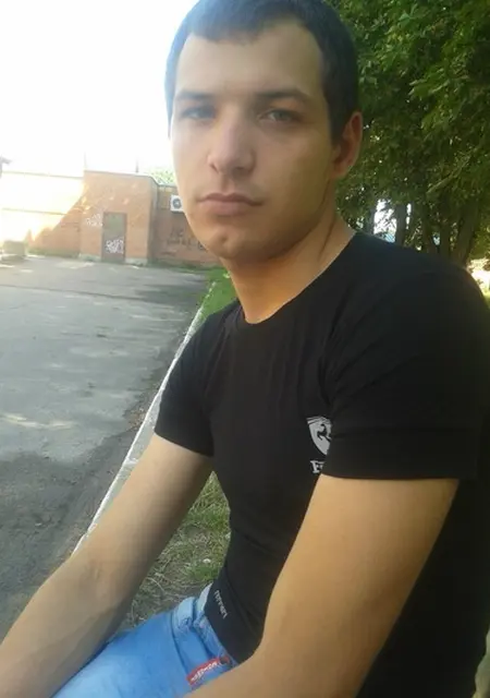 Александр из Александрии, ищу на сайте знакомства без обязательств