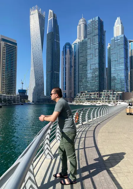 Shohruh из Ташкента, мне 32, познакомлюсь на одну ночь