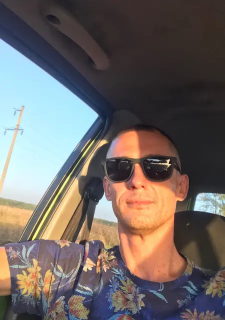 Sss из Полтавы, ищу на сайте общение