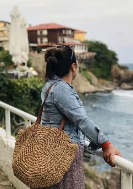 Shygirl из Лондона, мне 24, познакомлюсь