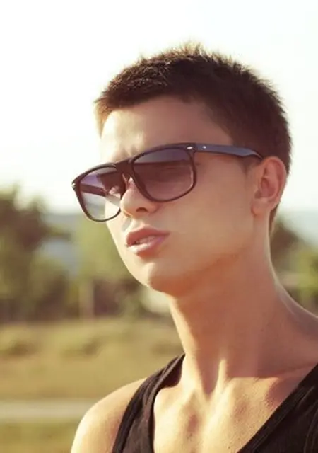 Я Алексей, 37, из Черкасс, ищу знакомства без обязательств