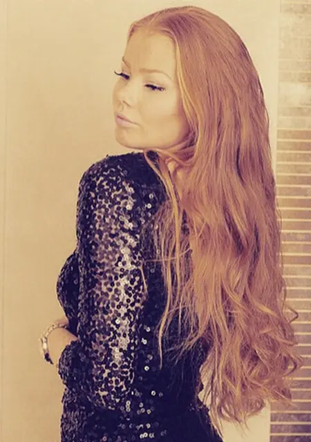 Я Ann, 36, знакомлюсь для постоянных отношений в Тбилиси