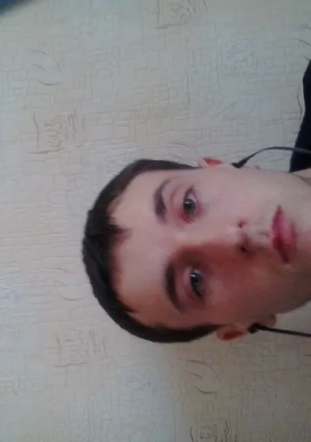 Я Евгений, 33, из Харькова, ищу знакомство для постоянных отношений