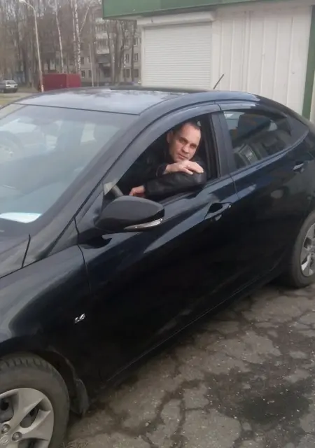 Саша из Витебска, ищу на сайте дружбу