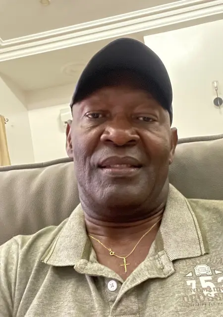 Soy Mariano Num, 58 años, conociéndome para pasatiempo agradable en Gavà