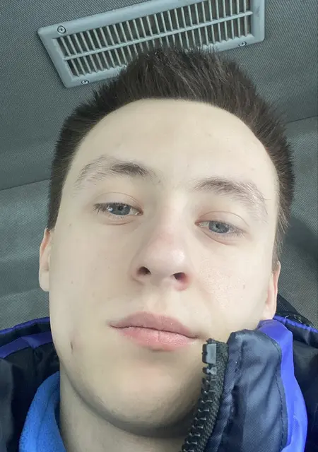Я Sasha, 23, знакомлюсь для постоянных отношений в Адыяман