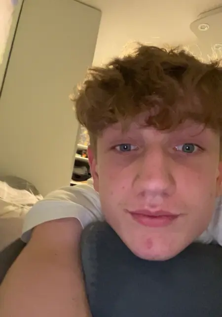 Peer из Берлина, ищу на сайте вирта