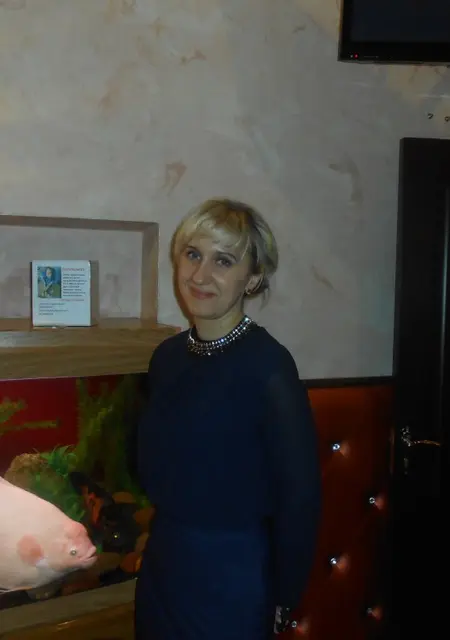 Натали из Ровно, ищу на сайте приятное времяпровождение