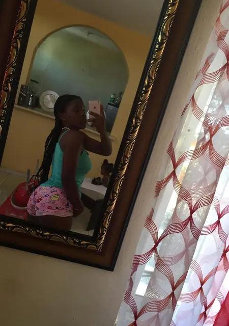 Fresita из Ла-романа, ищу на сайте совместные путешествия