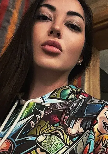 Я Mariya, 32, из Астаны, ищу знакомство для совместных путешествий