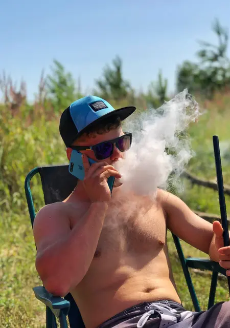 Я Vanya, 26, из Ровно, ищу знакомство для вирта