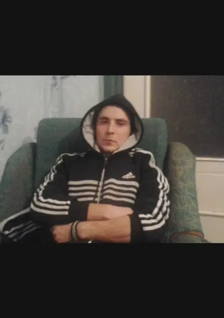 Я Влад, 32, знакомлюсь для постоянных отношений в Харькове