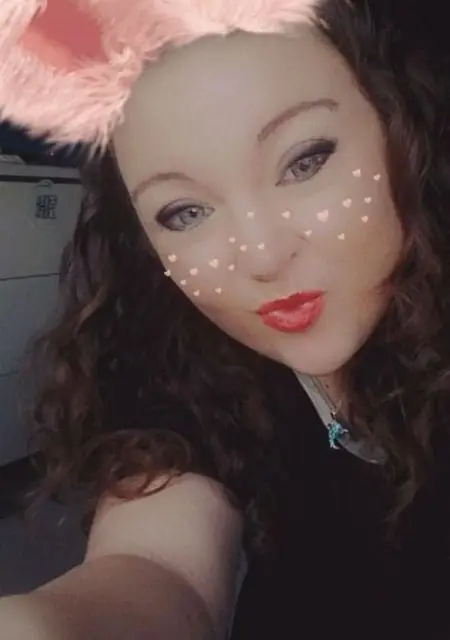 Candy из Лондона, мне 36, познакомлюсь