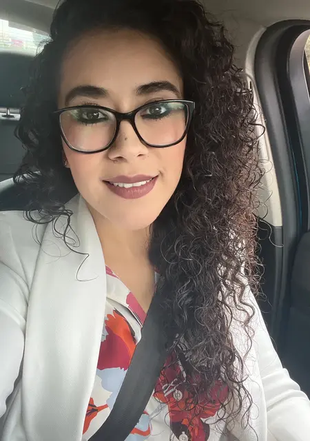 Я Lalis, 34, знакомлюсь для приятного времяпровождения в Пуэбла-де-сарагосе