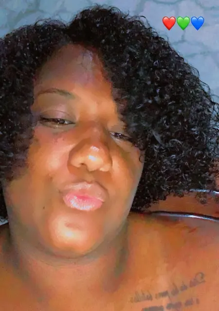 Я Alejandra, 35, из Сан-фелипе-де-пуэрто-платы, ищу знакомство для постоянных отношений